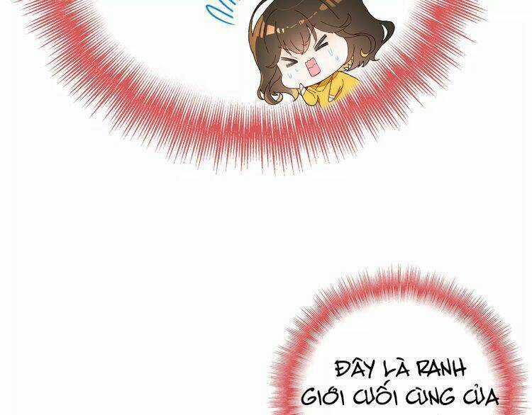 Ái Thượng Ngạo Kiều Long Vương Gia Chapter 2 trang 56