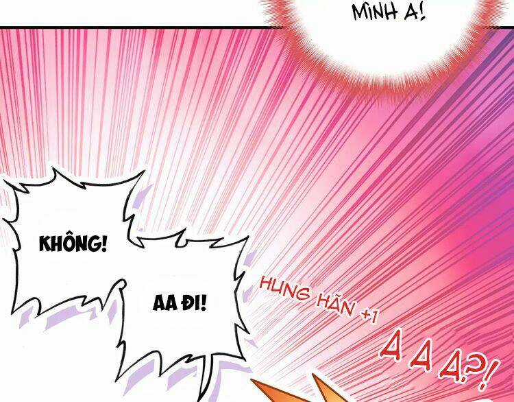 Ái Thượng Ngạo Kiều Long Vương Gia Chapter 2 trang 57