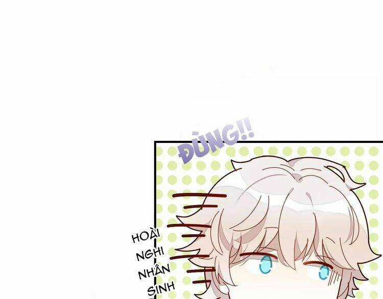 Ái Thượng Ngạo Kiều Long Vương Gia Chapter 2 trang 58