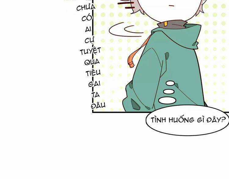 Ái Thượng Ngạo Kiều Long Vương Gia Chapter 2 trang 59