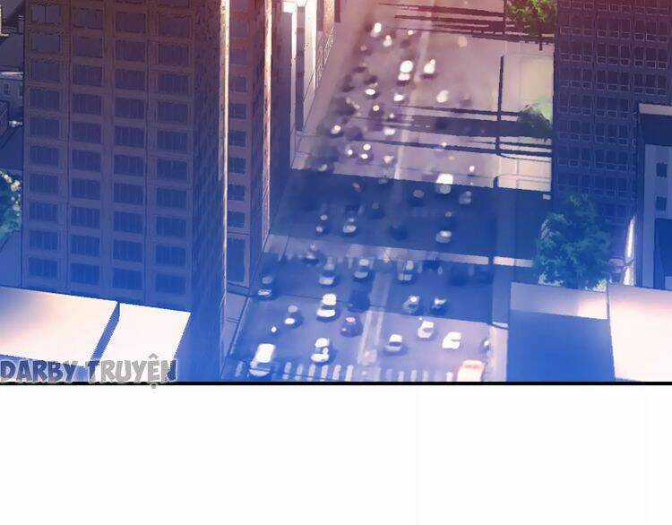 Ái Thượng Ngạo Kiều Long Vương Gia Chapter 2 trang 6