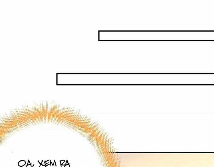 Ái Thượng Ngạo Kiều Long Vương Gia Chapter 2 trang 60