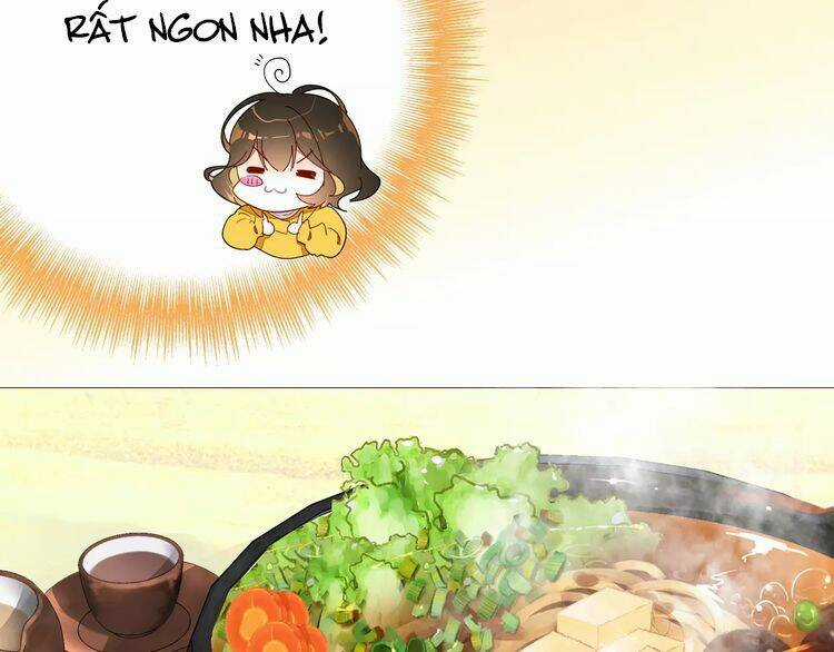 Ái Thượng Ngạo Kiều Long Vương Gia Chapter 2 trang 61