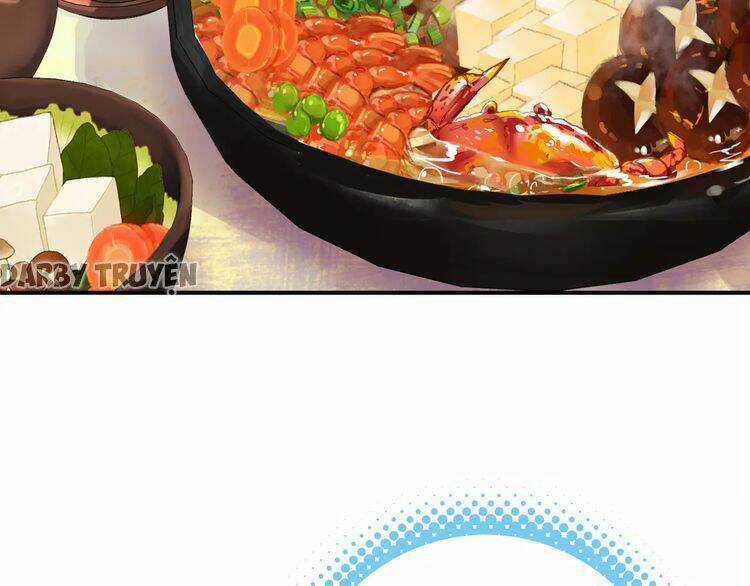 Ái Thượng Ngạo Kiều Long Vương Gia Chapter 2 trang 62