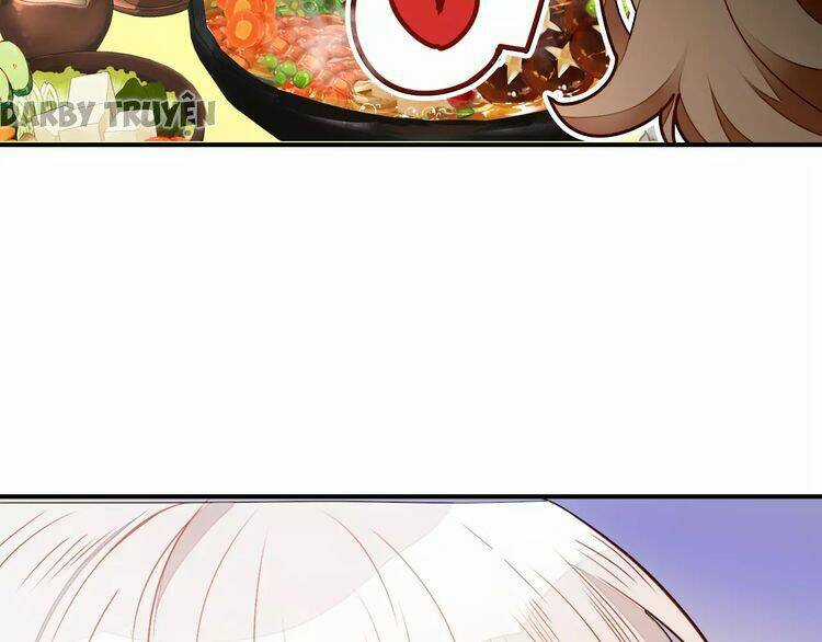 Ái Thượng Ngạo Kiều Long Vương Gia Chapter 2 trang 65