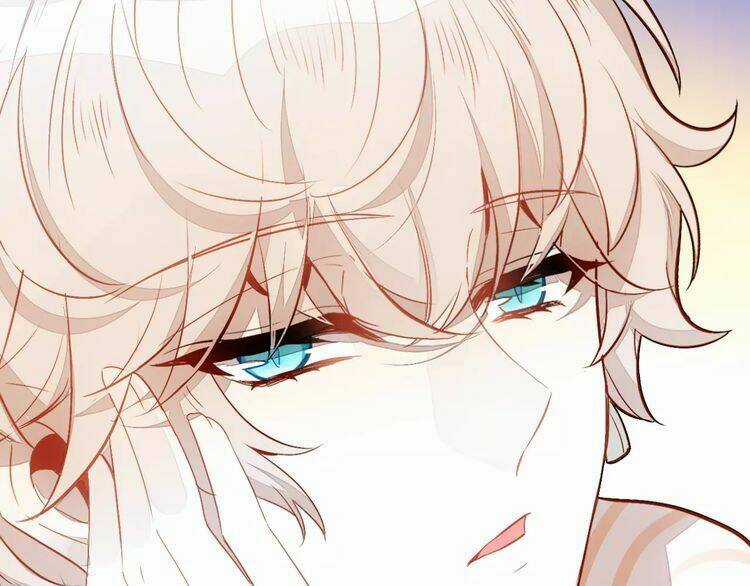 Ái Thượng Ngạo Kiều Long Vương Gia Chapter 2 trang 66