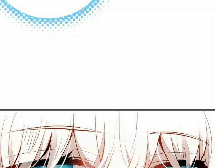 Ái Thượng Ngạo Kiều Long Vương Gia Chapter 2 trang 68