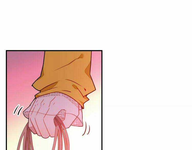 Ái Thượng Ngạo Kiều Long Vương Gia Chapter 2 trang 7