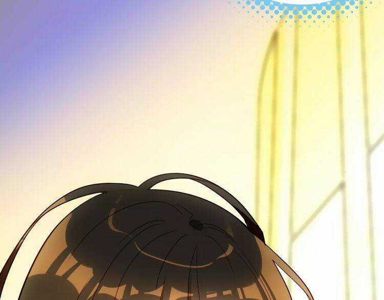 Ái Thượng Ngạo Kiều Long Vương Gia Chapter 2 trang 70