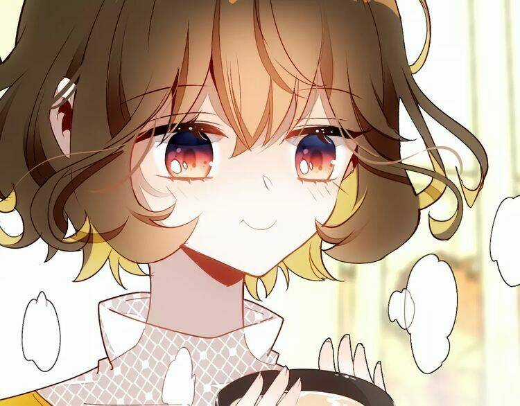 Ái Thượng Ngạo Kiều Long Vương Gia Chapter 2 trang 71