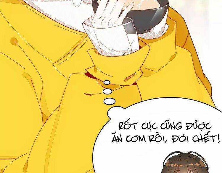 Ái Thượng Ngạo Kiều Long Vương Gia Chapter 2 trang 72