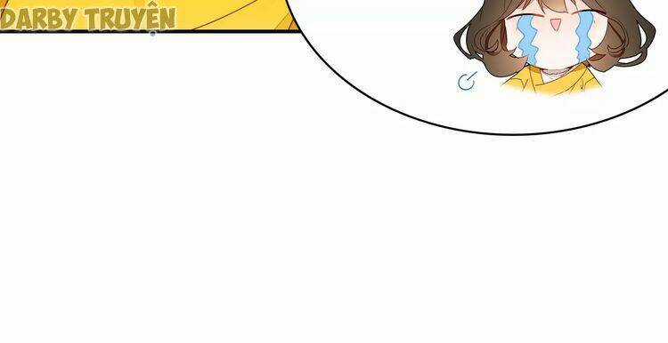 Ái Thượng Ngạo Kiều Long Vương Gia Chapter 2 trang 73