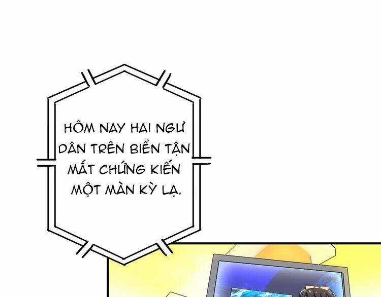 Ái Thượng Ngạo Kiều Long Vương Gia Chapter 2 trang 74