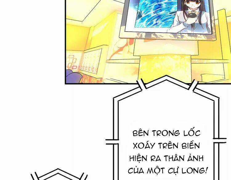 Ái Thượng Ngạo Kiều Long Vương Gia Chapter 2 trang 75