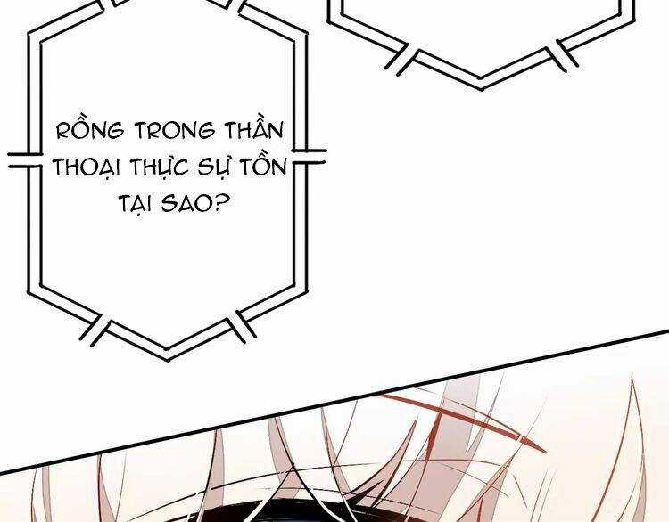 Ái Thượng Ngạo Kiều Long Vương Gia Chapter 2 trang 76