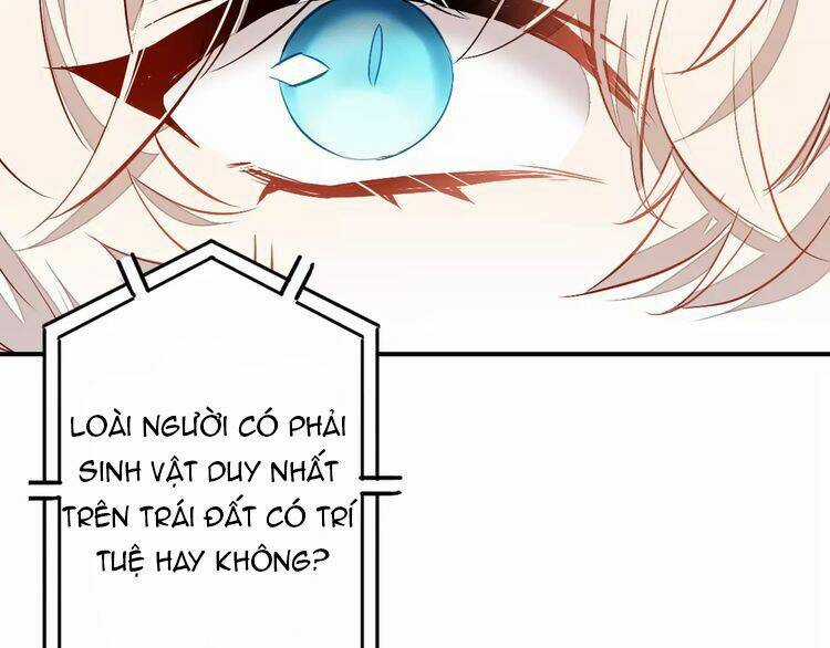 Ái Thượng Ngạo Kiều Long Vương Gia Chapter 2 trang 77