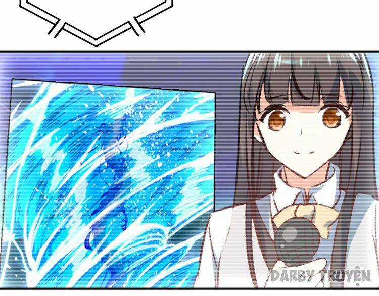 Ái Thượng Ngạo Kiều Long Vương Gia Chapter 2 trang 78