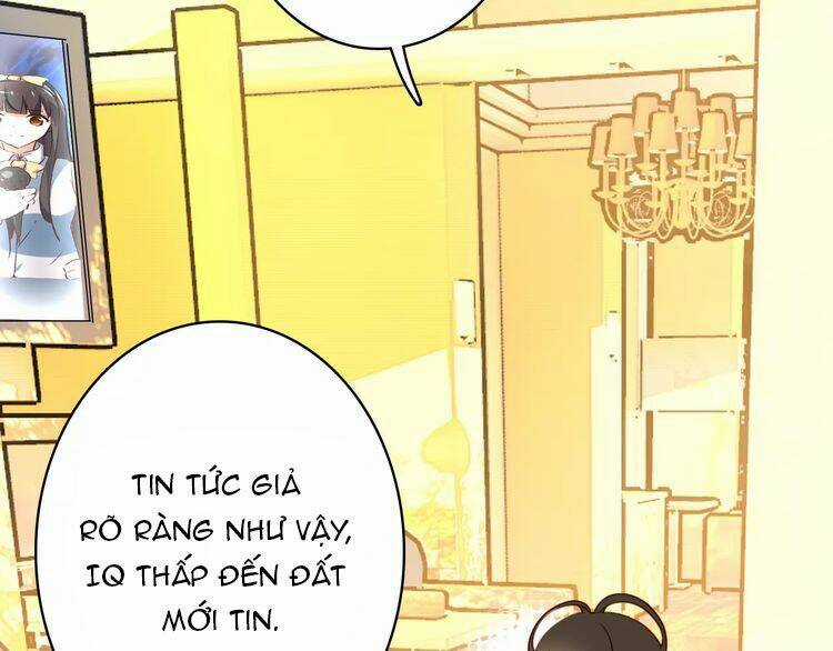 Ái Thượng Ngạo Kiều Long Vương Gia Chapter 2 trang 80