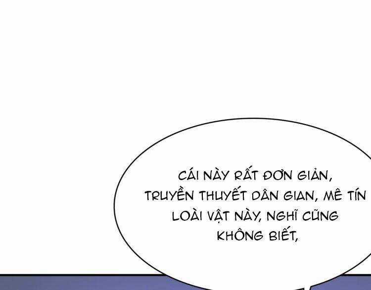 Ái Thượng Ngạo Kiều Long Vương Gia Chapter 2 trang 85