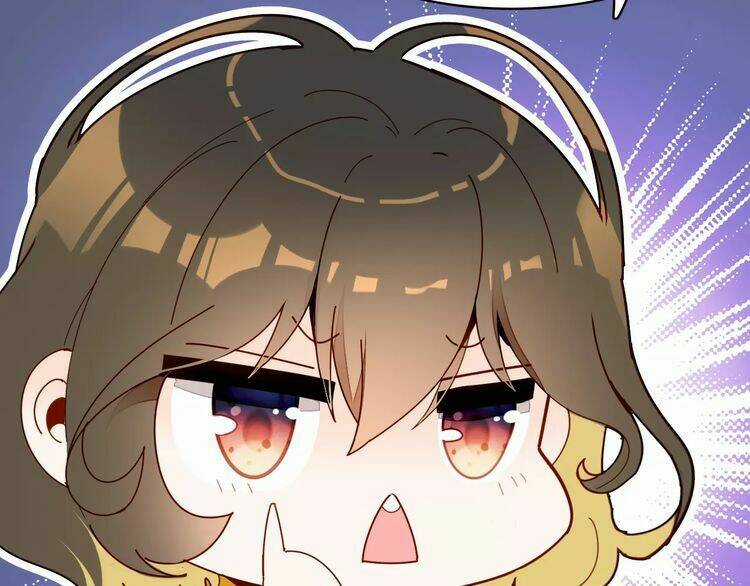 Ái Thượng Ngạo Kiều Long Vương Gia Chapter 2 trang 86