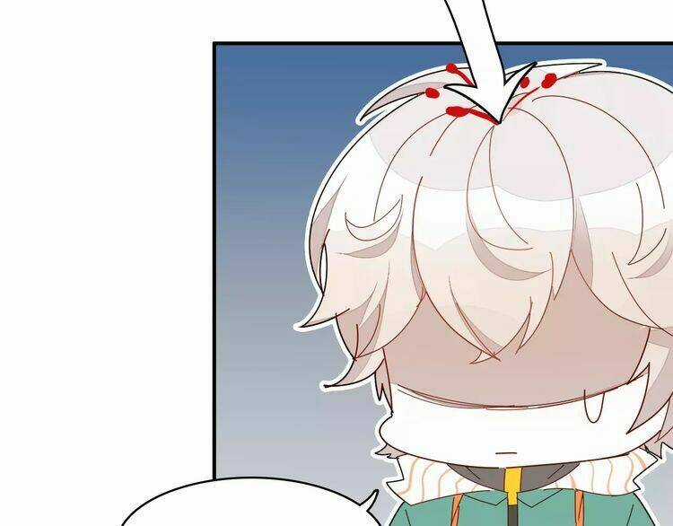 Ái Thượng Ngạo Kiều Long Vương Gia Chapter 2 trang 88