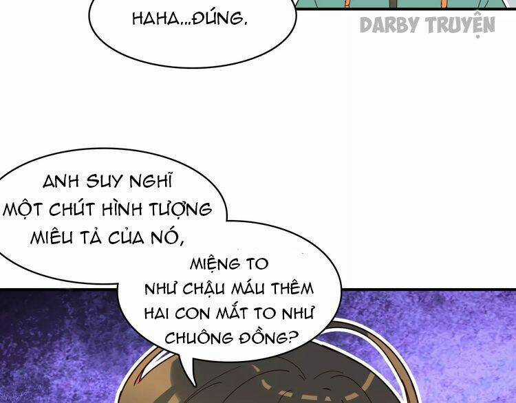 Ái Thượng Ngạo Kiều Long Vương Gia Chapter 2 trang 89