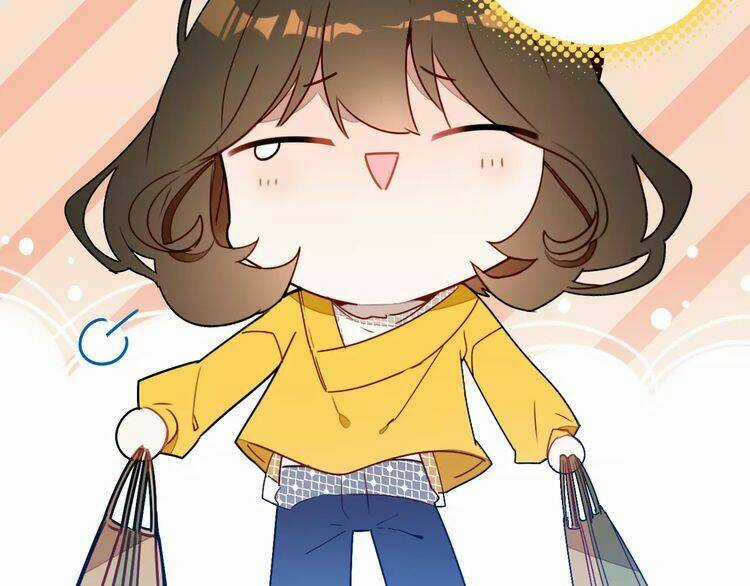 Ái Thượng Ngạo Kiều Long Vương Gia Chapter 2 trang 9