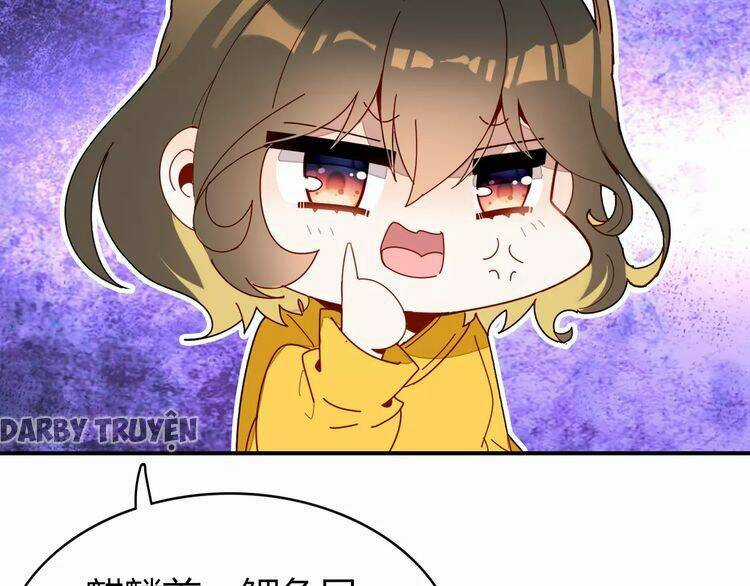 Ái Thượng Ngạo Kiều Long Vương Gia Chapter 2 trang 90