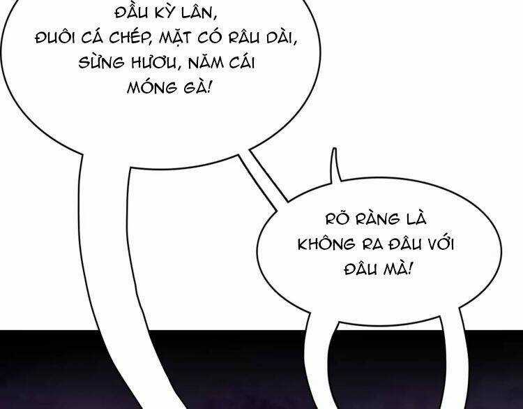 Ái Thượng Ngạo Kiều Long Vương Gia Chapter 2 trang 91