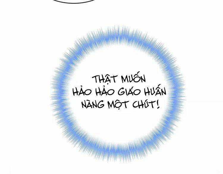 Ái Thượng Ngạo Kiều Long Vương Gia Chapter 2 trang 93