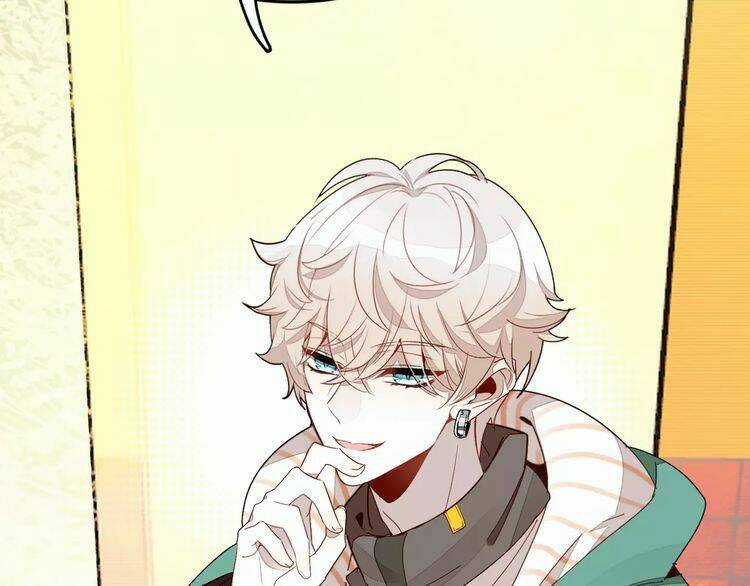 Ái Thượng Ngạo Kiều Long Vương Gia Chapter 2 trang 95