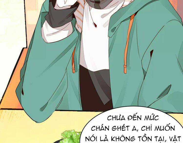 Ái Thượng Ngạo Kiều Long Vương Gia Chapter 2 trang 96