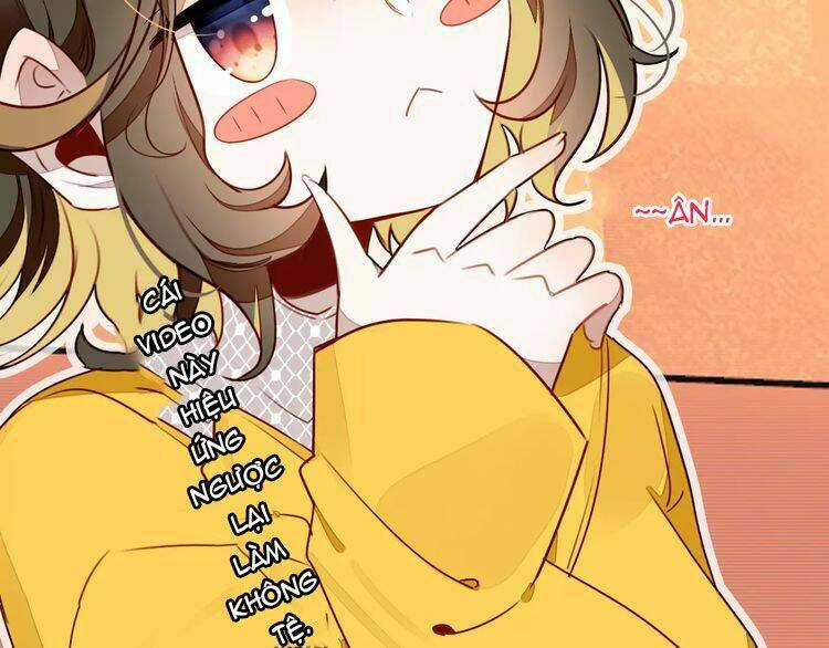 Ái Thượng Ngạo Kiều Long Vương Gia Chapter 2 trang 98