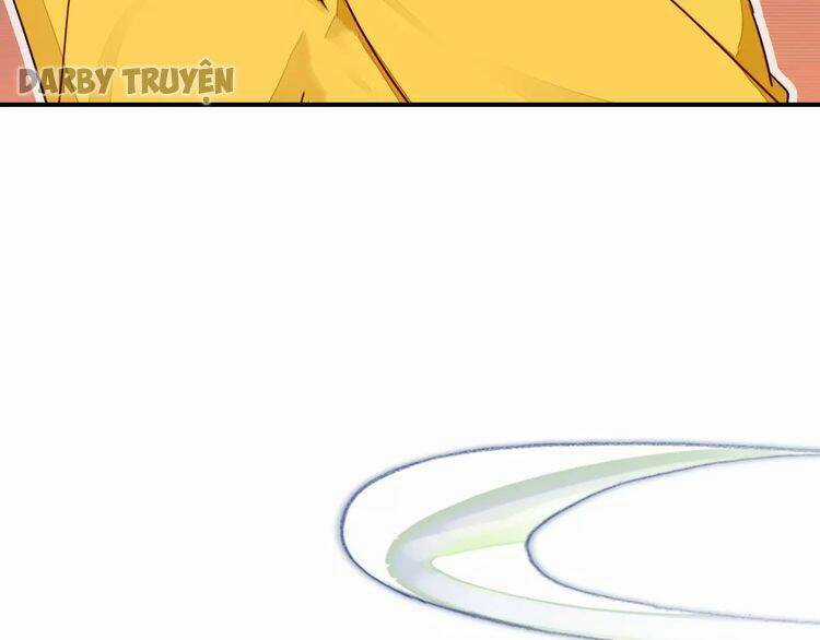 Ái Thượng Ngạo Kiều Long Vương Gia Chapter 2 trang 99