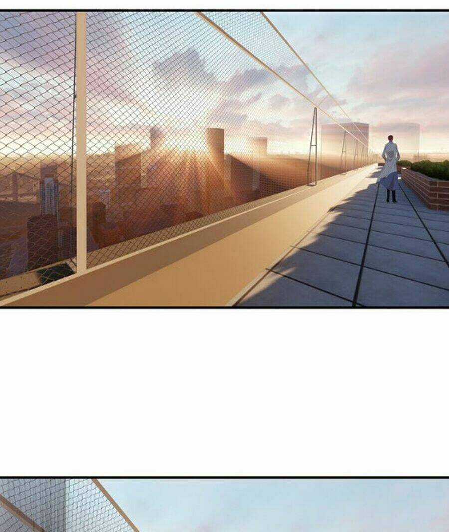 Ái Thượng Ngạo Kiều Long Vương Gia Chapter 28 trang 2