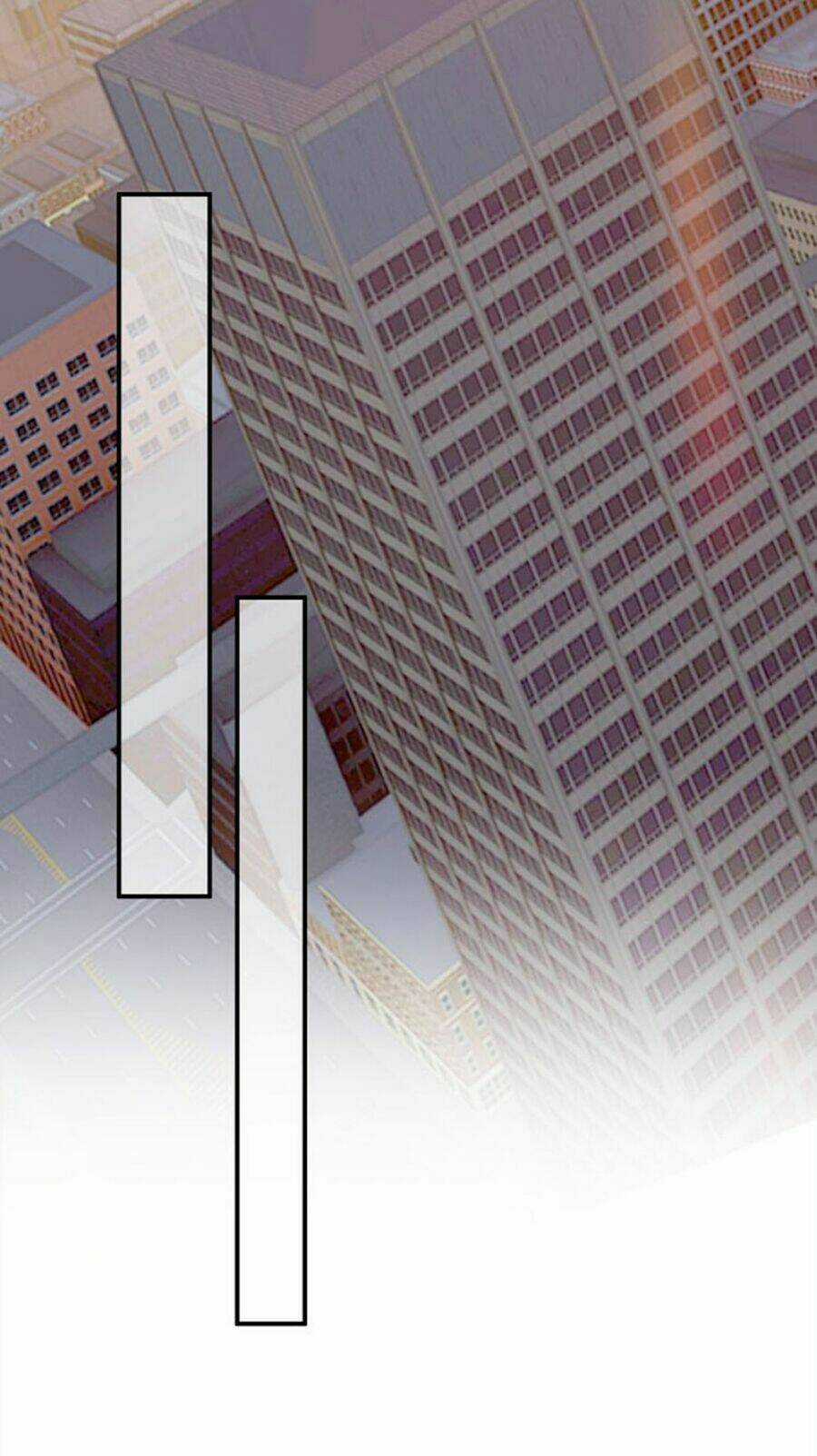 Ái Thượng Ngạo Kiều Long Vương Gia Chapter 28 trang 38