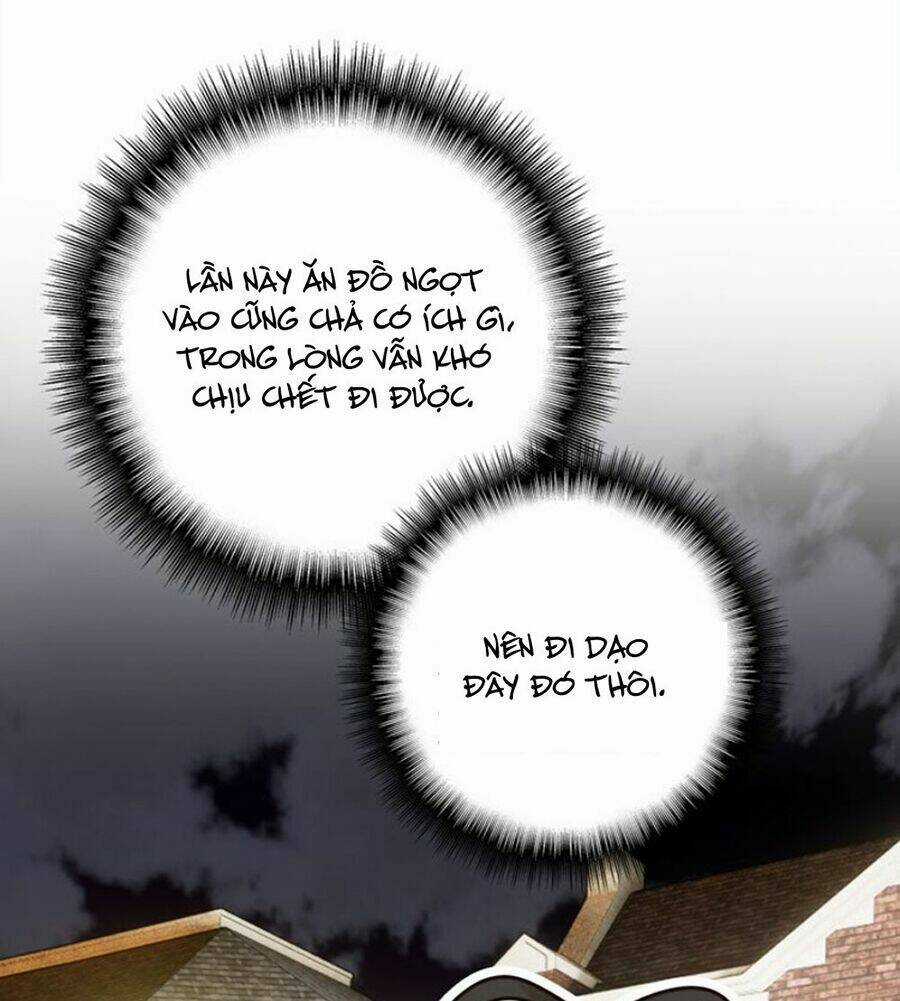 Ái Thượng Ngạo Kiều Long Vương Gia Chapter 28 trang 39