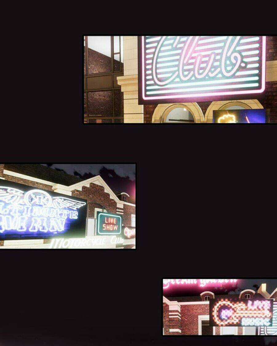 Ái Thượng Ngạo Kiều Long Vương Gia Chapter 28 trang 42