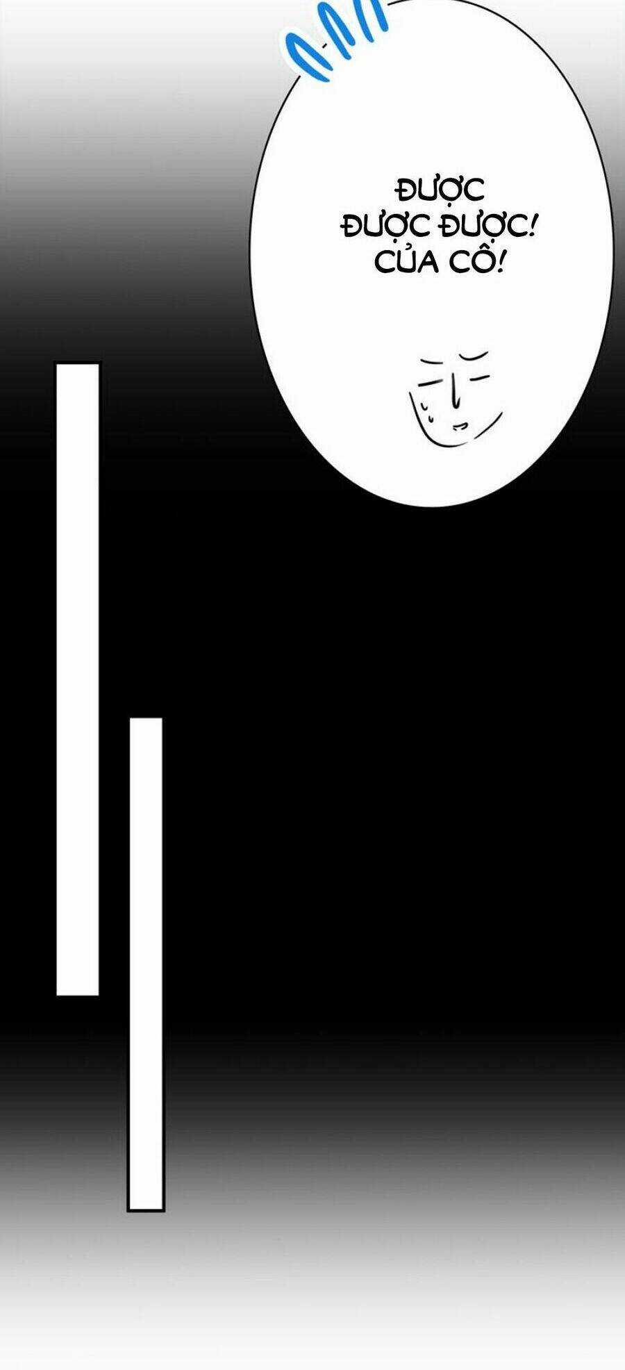 Ái Thượng Ngạo Kiều Long Vương Gia Chapter 28 trang 50