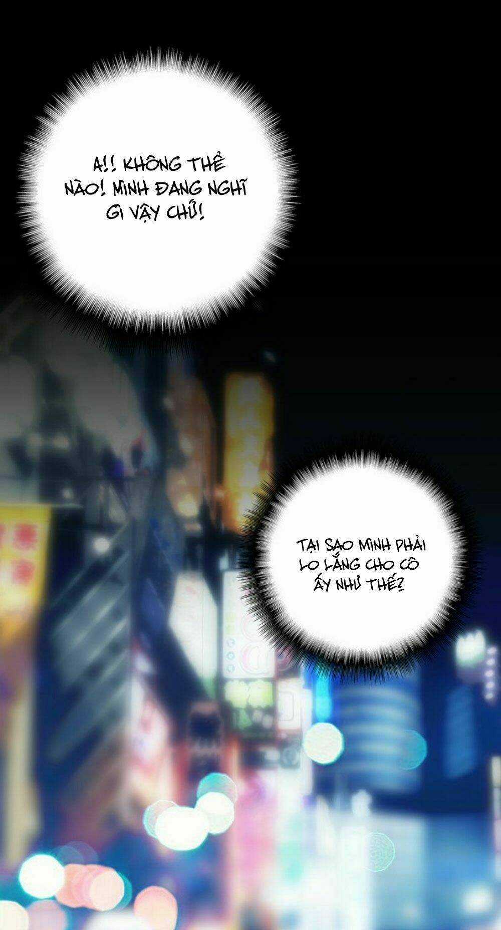 Ái Thượng Ngạo Kiều Long Vương Gia Chapter 29 trang 10