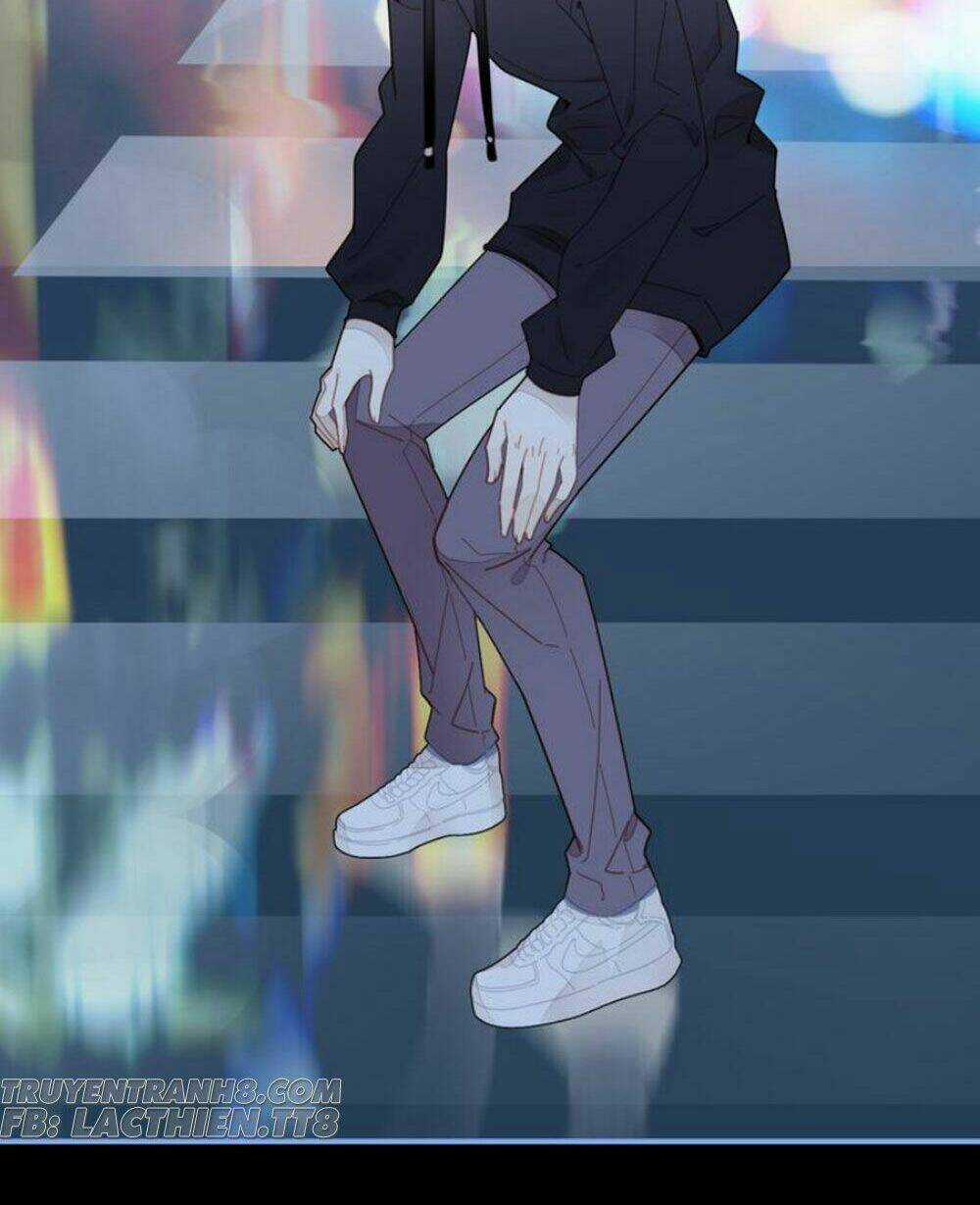 Ái Thượng Ngạo Kiều Long Vương Gia Chapter 29 trang 17