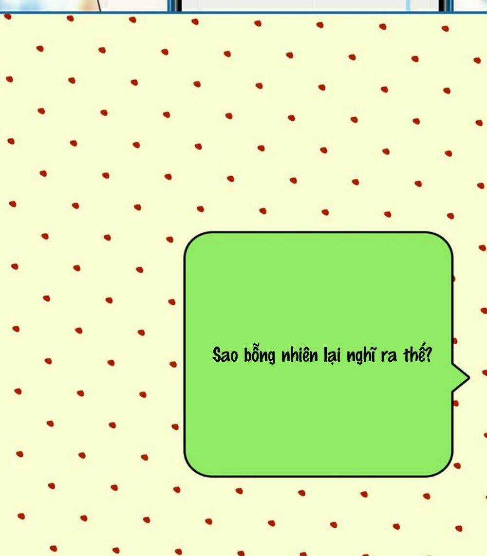 Ái Thượng Ngạo Kiều Long Vương Gia Chapter 29 trang 19