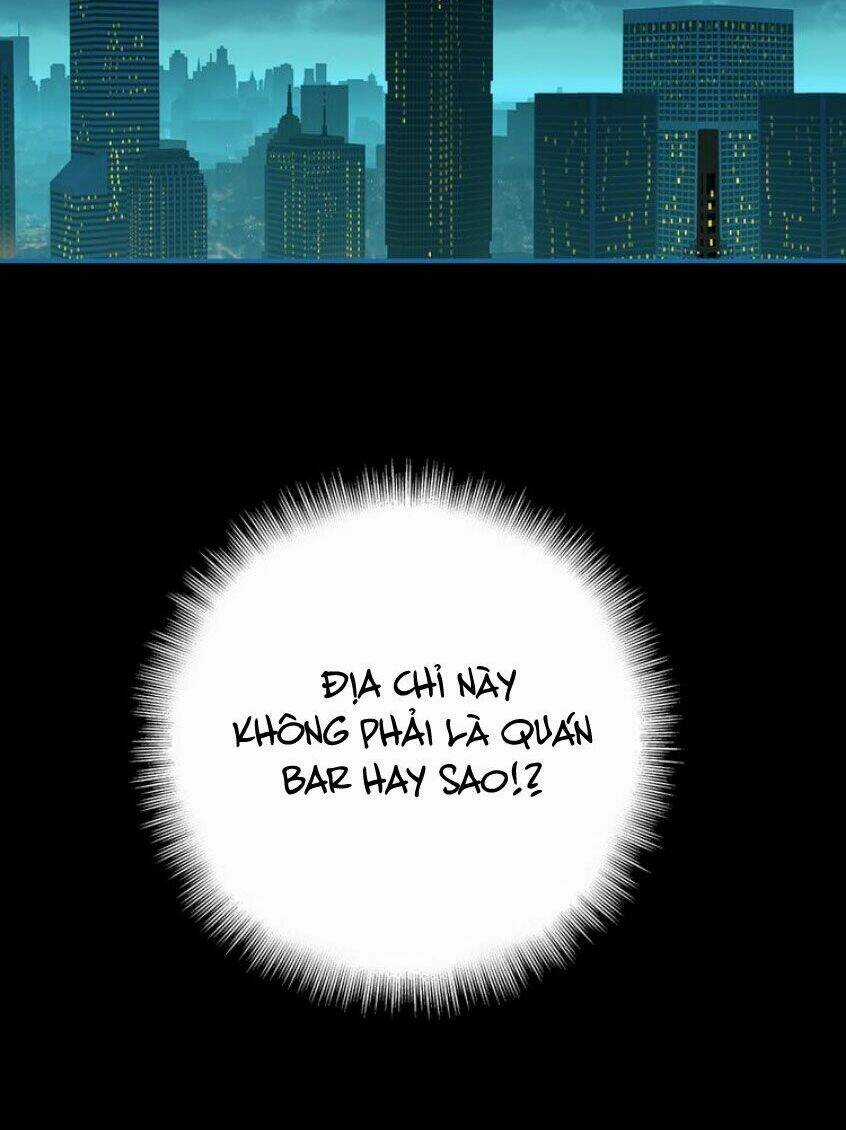 Ái Thượng Ngạo Kiều Long Vương Gia Chapter 29 trang 23