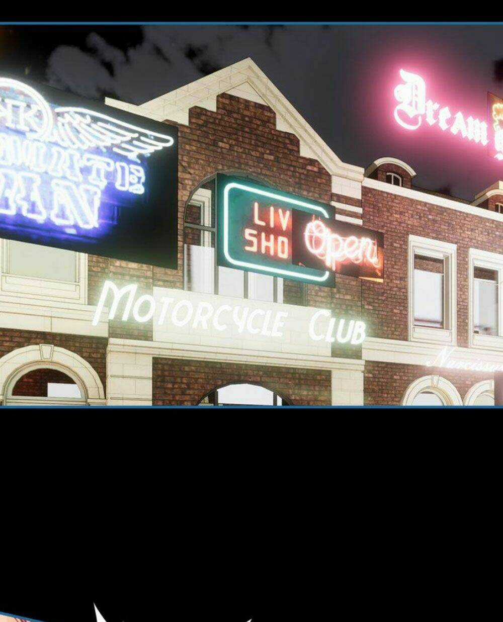 Ái Thượng Ngạo Kiều Long Vương Gia Chapter 29 trang 33