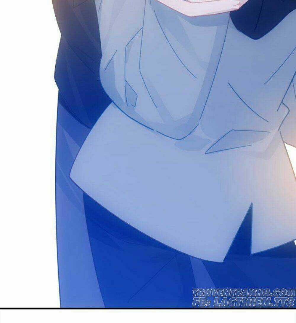 Ái Thượng Ngạo Kiều Long Vương Gia Chapter 29 trang 47