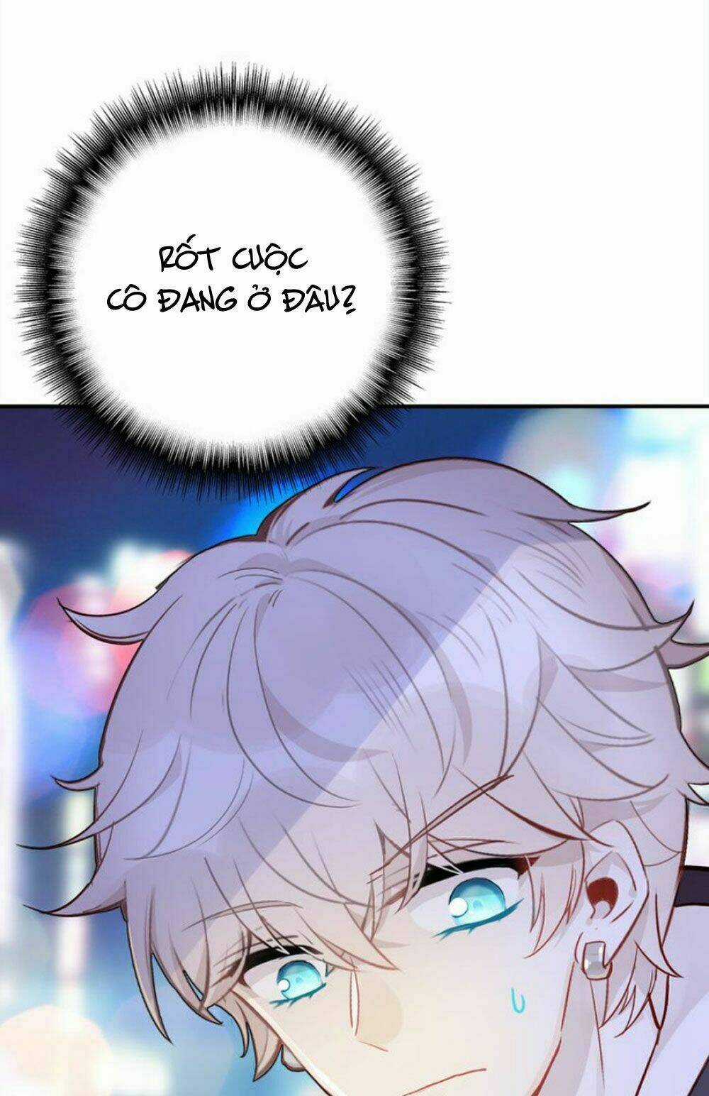 Ái Thượng Ngạo Kiều Long Vương Gia Chapter 29 trang 5