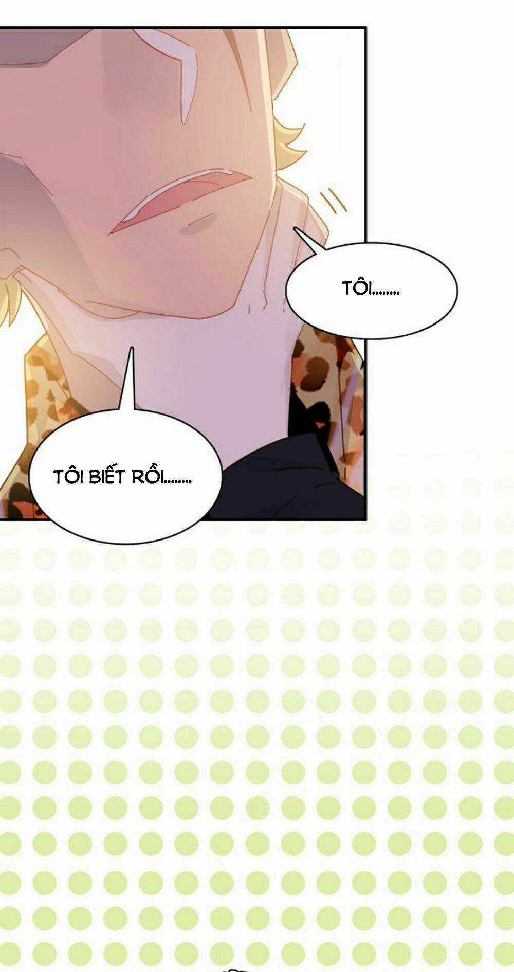 Ái Thượng Ngạo Kiều Long Vương Gia Chapter 29 trang 50