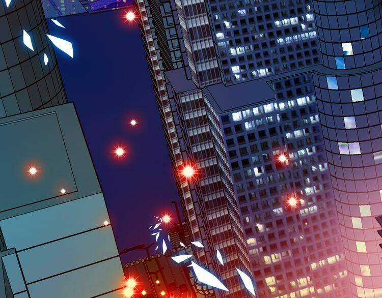 Ái Thượng Ngạo Kiều Long Vương Gia Chapter 3 trang 104