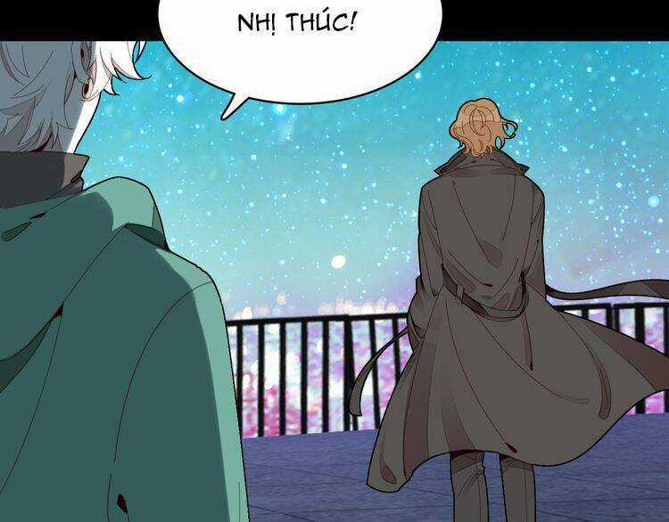 Ái Thượng Ngạo Kiều Long Vương Gia Chapter 3 trang 106