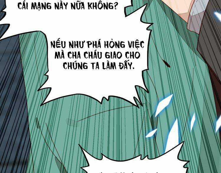 Ái Thượng Ngạo Kiều Long Vương Gia Chapter 3 trang 113
